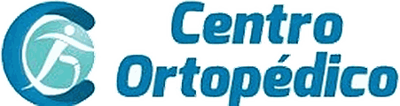 Centro Ortopédico