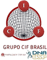 Grupo CIF Brasil