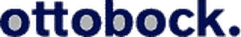 Ottobock